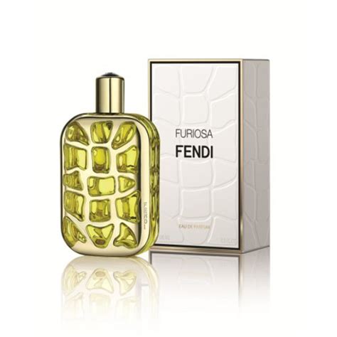 fendi furiosa recensioni|Fendi Furiosa ~ New Fragrances .